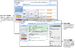 Google カレンダー
