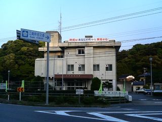 P1000115