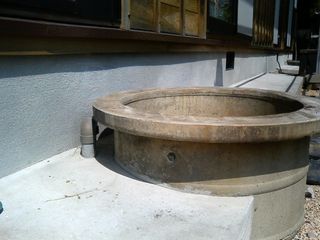 P1100050